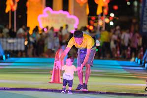 BIB: 10002, 
                            <button type="button" onclick="openModal(21771678)" class="btn btn-primary btn-sm float-right btn-popup" data-toggle="modal" data-target=".modal-high-quality">
                        <i class="fas fa-shopping-cart"></i> Add to Cart
                    </button>
                                            <button type="button" onclick="isThisMe(21771678, true)" class="btn btn-success btn-sm float-right btn-popup btn-isme hidden" data-toggle="tooltip" data-placement="bottom" title="นี่คือรูปของคุณใช่ไหม คลิกที่นี่เพื่อเอาเข้าอัลบั้ม">
                        <i class="fas fa-plus"></i> Add to album
                    </button>
                    <button type="button" onclick="isThisMe(21771678, false)" class="btn btn-warning btn-sm float-right btn-popup btn-isnotme hidden">
                        <i class="fas fa-ban"></i> Remove from album
                    </button>